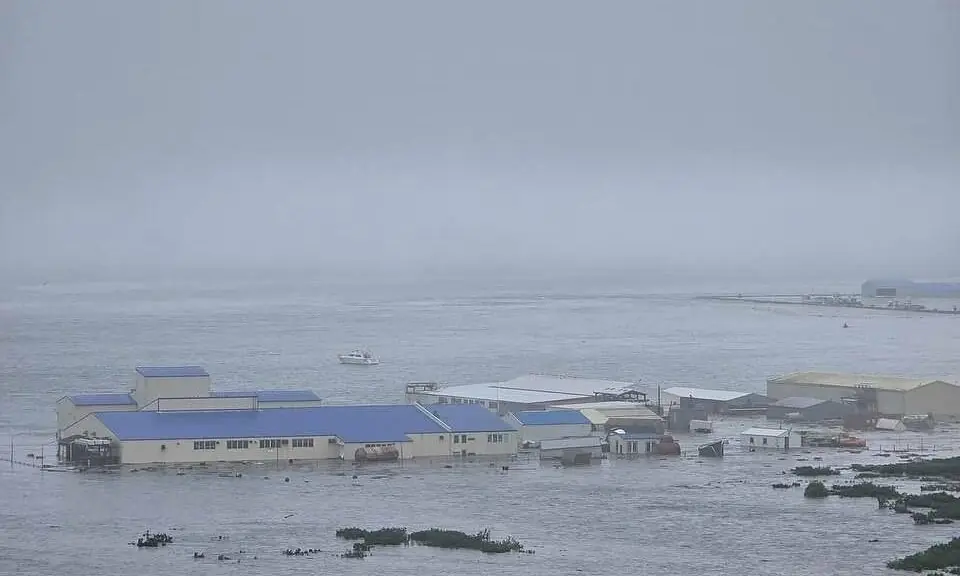 Đài PTTH Hà Nội